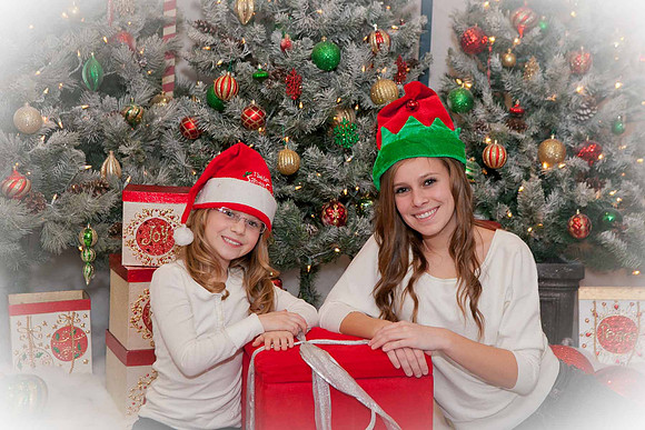 DN_XMas2011_PRF-034