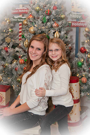DN_XMas2011_PRF-029