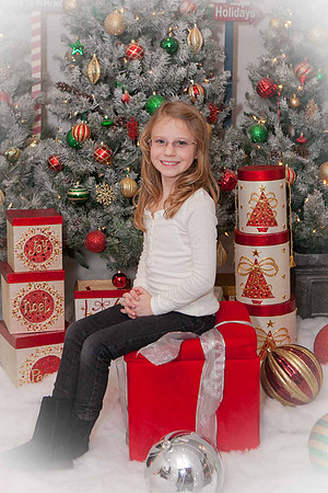 DN_XMas2011_PRF-011