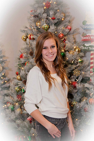 DN_XMas2011_PRF-035