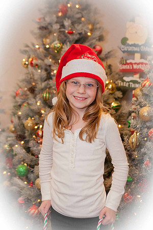 DN_XMas2011_PRF-040