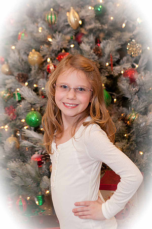 DN_XMas2011_PRF-018