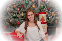 DN_XMas2011_PRF-003