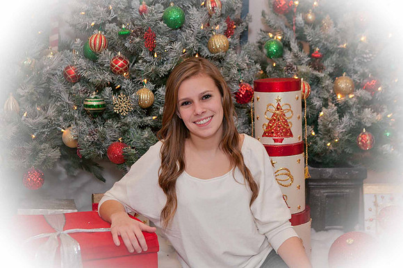 DN_XMas2011_PRF-003