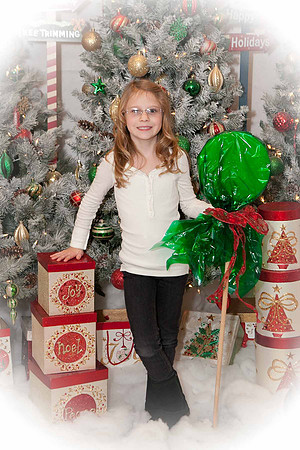 DN_XMas2011_PRF-023