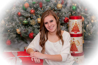 DN_XMas2011_PRF-004