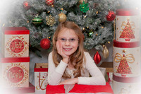 DN_XMas2011_PRF-014