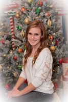 DN_XMas2011_PRF-006