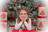 DN_XMas2011_PRF-015