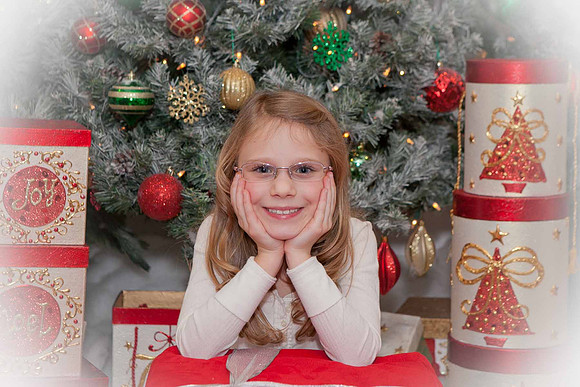 DN_XMas2011_PRF-015