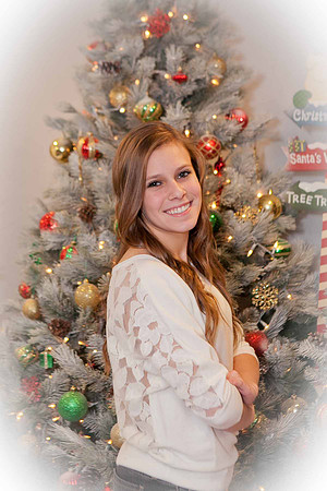DN_XMas2011_PRF-036