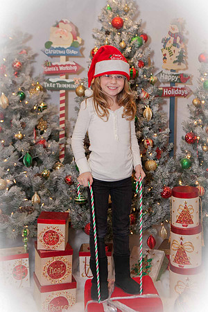DN_XMas2011_PRF-039