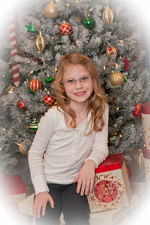 DN_XMas2011_PRF-026