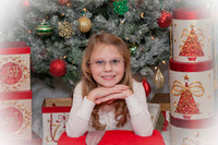 DN_XMas2011_PRF-016