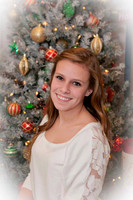 DN_XMas2011_PRF-008