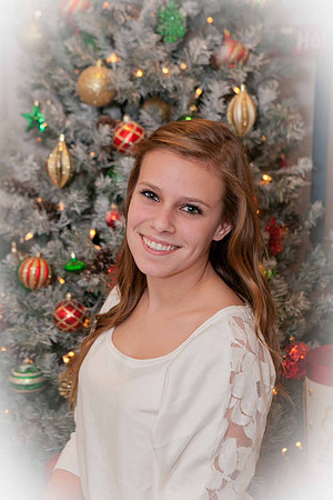 DN_XMas2011_PRF-008