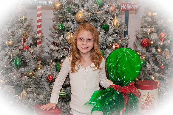 DN_XMas2011_PRF-024