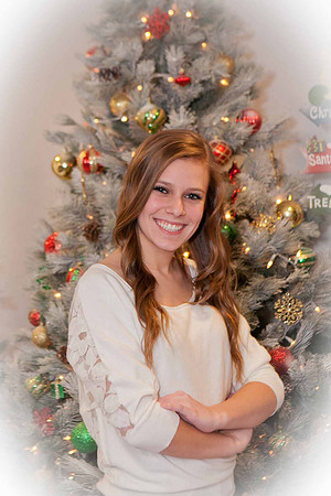 DN_XMas2011_PRF-038