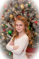 DN_XMas2011_PRF-020