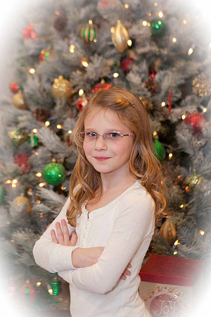 DN_XMas2011_PRF-020