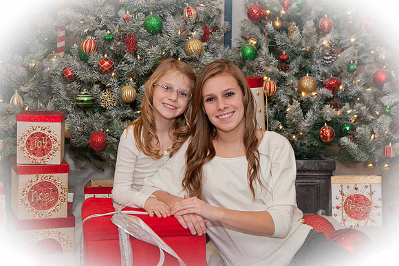 DN_XMas2011_PRF-030