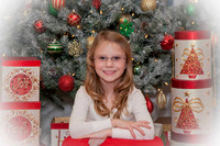 DN_XMas2011_PRF-013