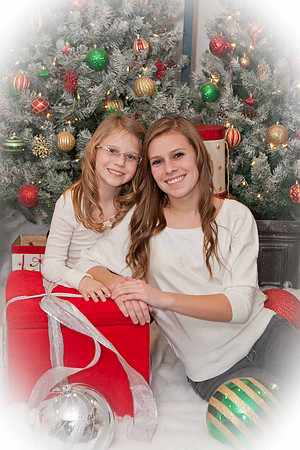 DN_XMas2011_PRF-032