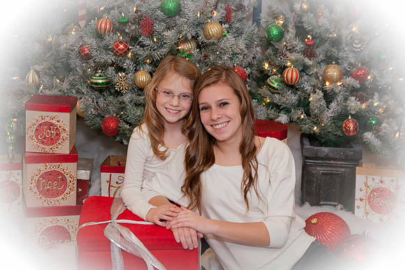 DN_XMas2011_PRF-033