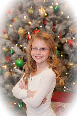 DN_XMas2011_PRF-021