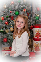 DN_XMas2011_PRF-012