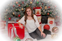 DN_XMas2011_PRF-002