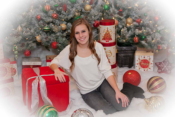 DN_XMas2011_PRF-002
