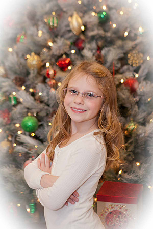DN_XMas2011_PRF-022