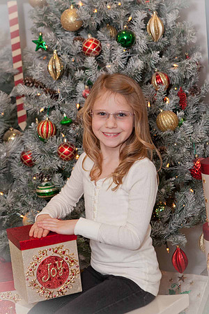 DN_XMas2011_PRF-027