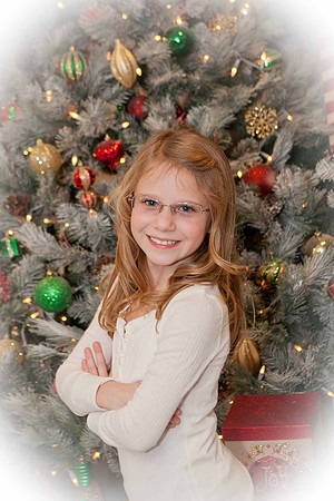 DN_XMas2011_PRF-025