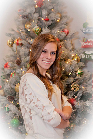 DN_XMas2011_PRF-037