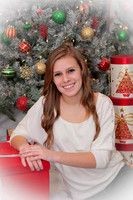 DN_XMas2011_PRF-005