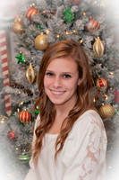 DN_XMas2011_PRF-007