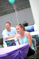 Davids40th_Proof-018