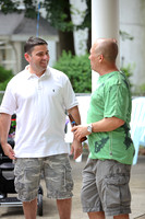 Davids40th_Proof-017