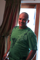 Davids40th_Proof-003