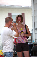 Davids40th_Proof-019