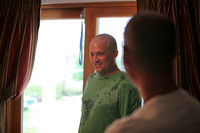 Davids40th_Proof-001