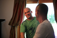 Davids40th_Proof-002