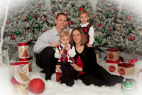 Bert_XMas2010_Proof-009