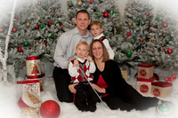 Bert_XMas2010_Proof-011