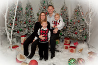 Bert_XMas2010_Proof-004