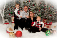 Bert_XMas2010_Proof-002