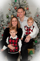Bert_XMas2010_Proof-007