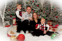 Bert_XMas2010_Proof-003